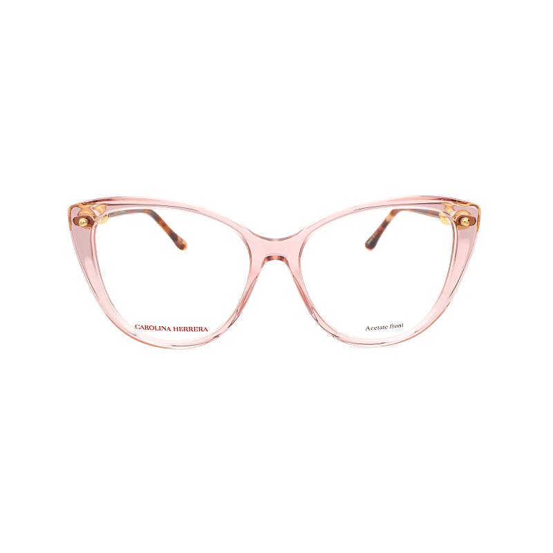 Carolina Herrera 0319 35j