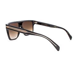 David Beckham 7149/s 807