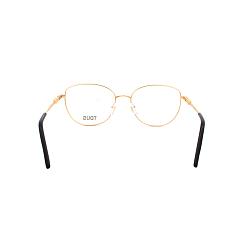 Tous 485 301