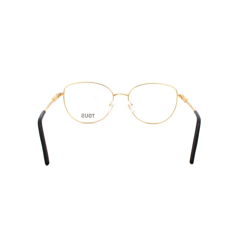 Tous 485 301