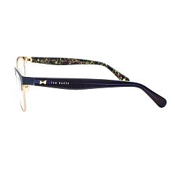 Ted Baker 2356 402