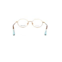SCOTCH & SODA 1042 001
