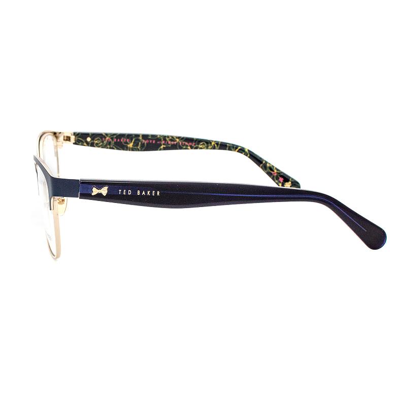 Ted Baker 2356 402