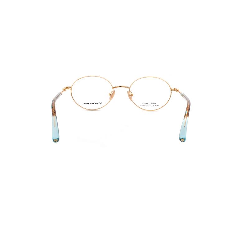 SCOTCH & SODA 1042 001
