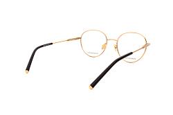 Nina Ricci 419 300