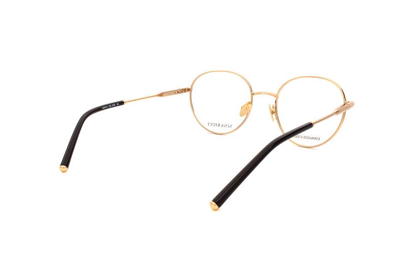 Nina Ricci 419 300