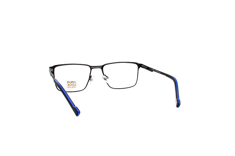 Juniorlook 1738 c414