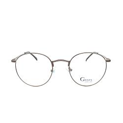 Genex 1403 c003
