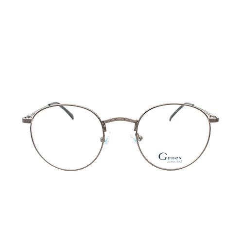 Genex 1403 c003