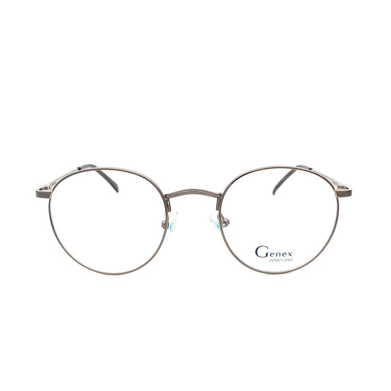 Genex 1403 c003
