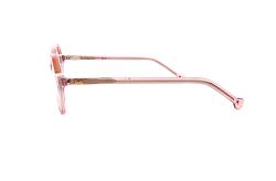 Barbie bbv057 pnk