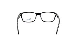 genex 1209 c368