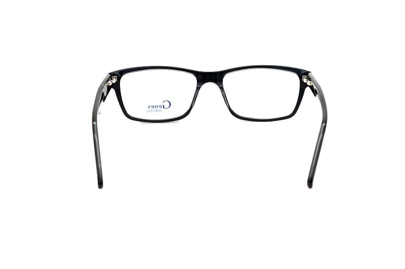 genex 1209 c368