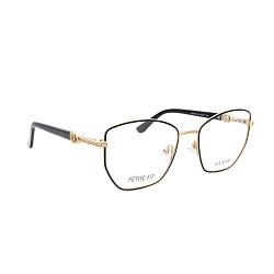 GUESS 50312 001
