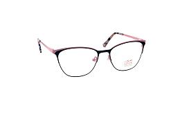 juniorlook 1675 c146