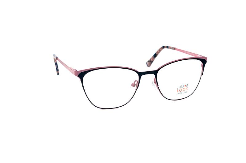 juniorlook 1675 c146