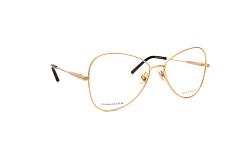 Nina Ricci 420 300
