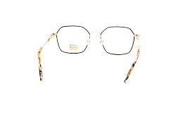 juniorlook 1623 c87
