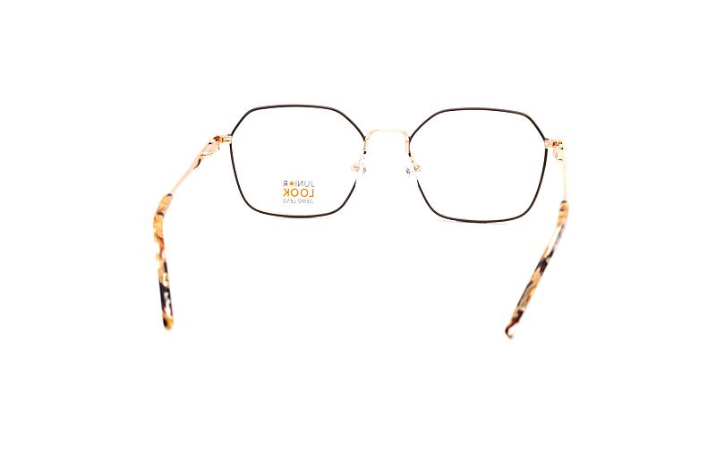 juniorlook 1623 c87