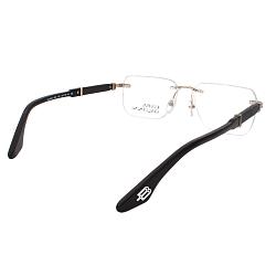 BALDININI 2680mm 302