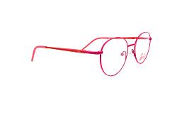 Barbie bbv035 fxa