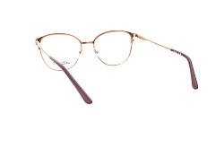 ATLANT 82575 c2