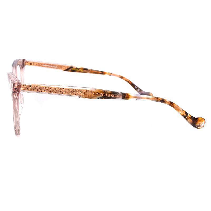 SCOTCH & SODA 3048 901