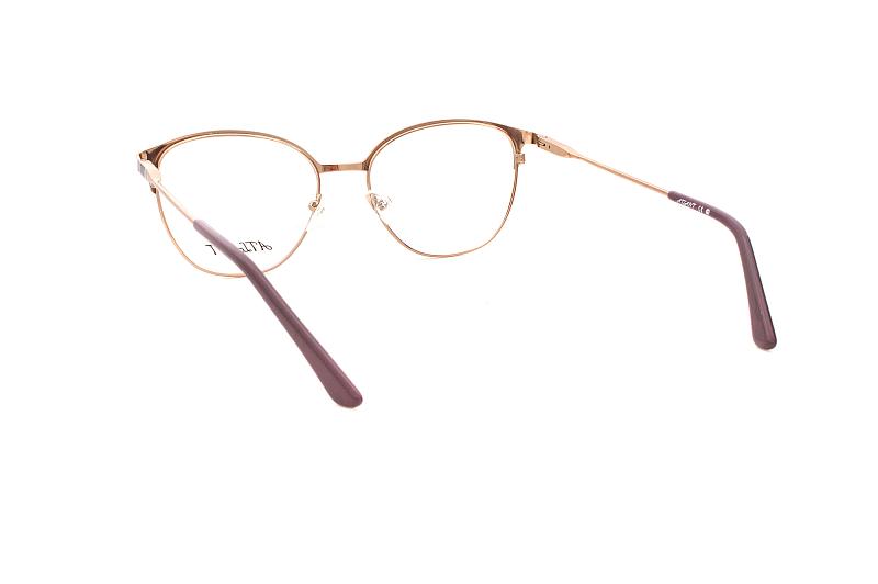 ATLANT 82575 c2