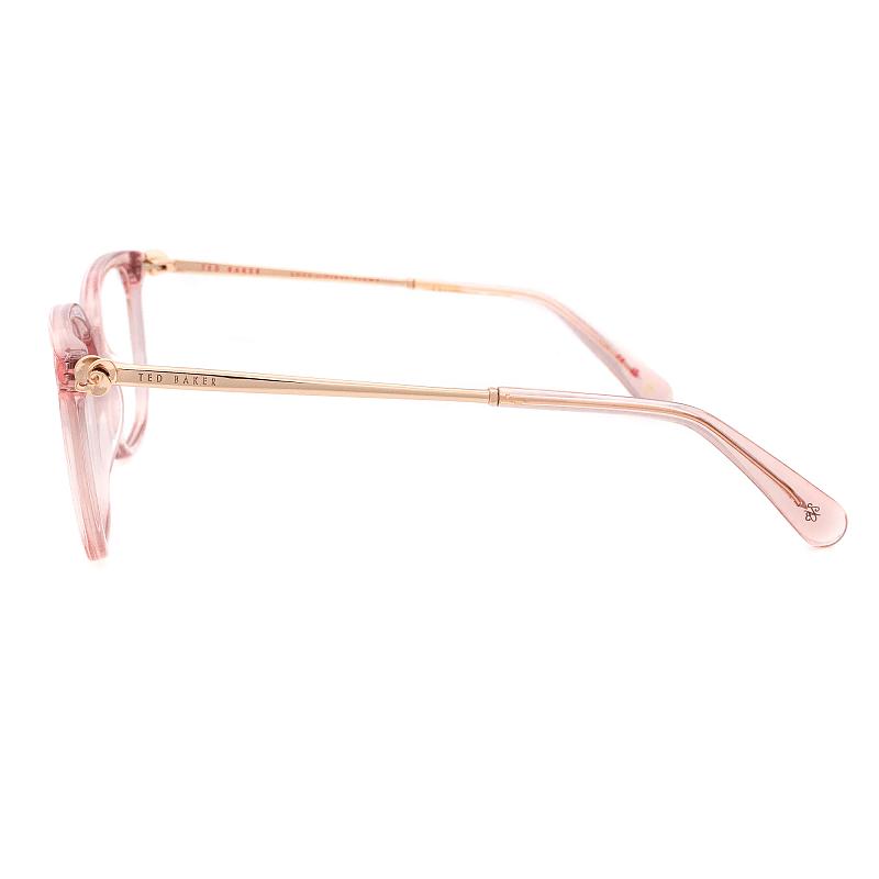 Ted Baker 9307 216