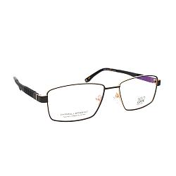 Neolook 8072 c252