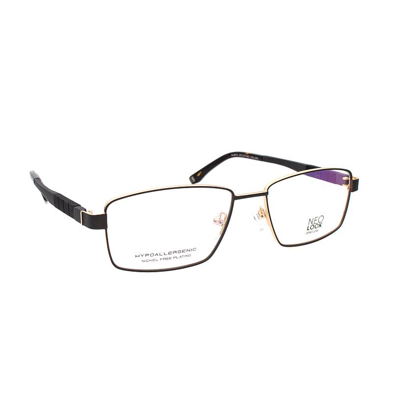 Neolook 8072 c252
