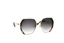 Furla 689v 300