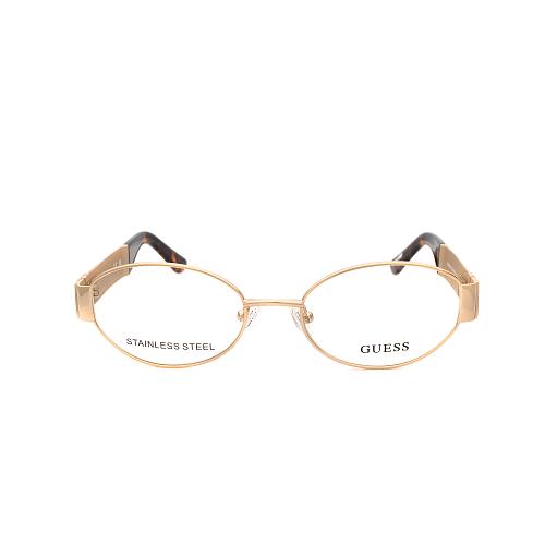 GUESS 50314 032