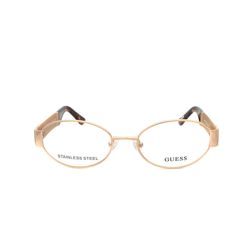 GUESS 50314 032