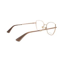 Nina Ricci 454 a39