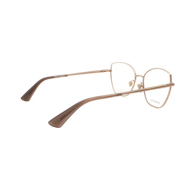 Nina Ricci 454 a39