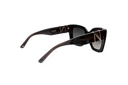 Nina Ricci 378 700