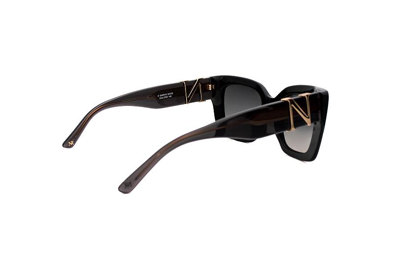 Nina Ricci 378 700