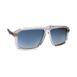 Cazal 8050 002