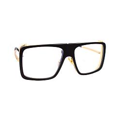 MaxMara 5172-b 001