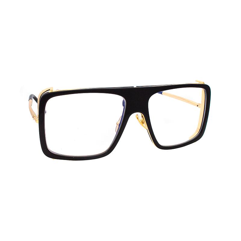 MaxMara 5172-b 001
