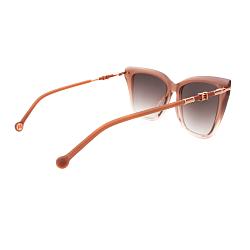 Carolina Herrera 0351/g/s fwm
