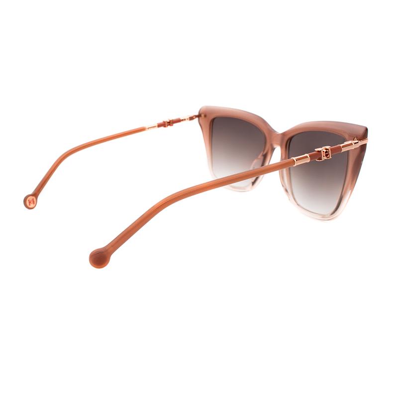 Carolina Herrera 0351/g/s fwm