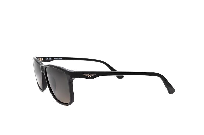 Police n88 700