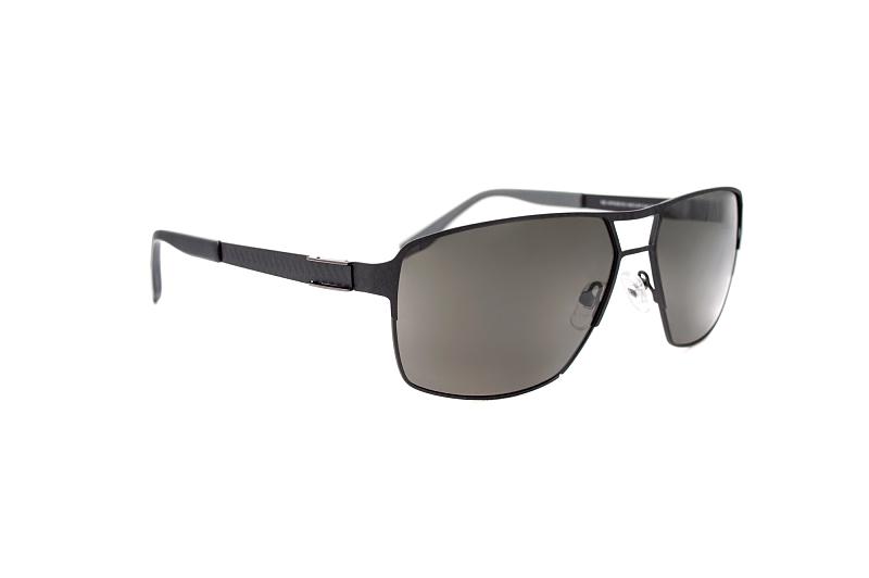 Neolook 1475 c011