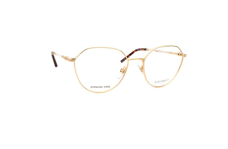 Nina Ricci 366 300k