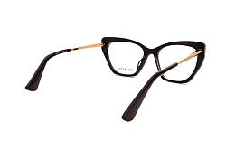 Nina Ricci 415 700