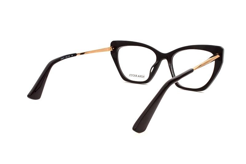 Nina Ricci 415 700