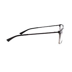 Jaguar 36836 6501 clip