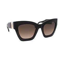 Carolina Herrera 0327/s gby